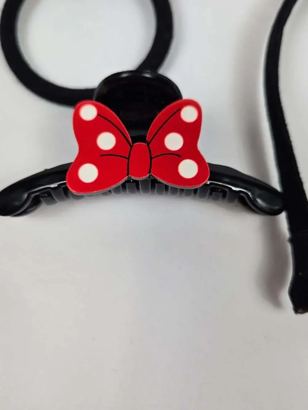 Not a brand cute minnie